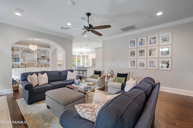 307 Nanterre Ln, Lafayette, LA 70507 - photo 7