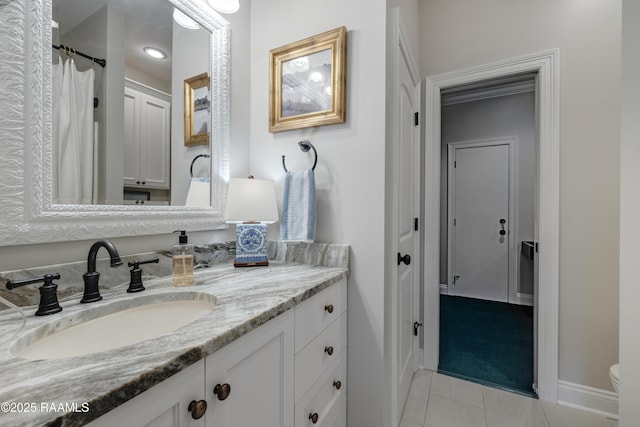 307 Nanterre Ln, Lafayette, LA 70507 - photo 31