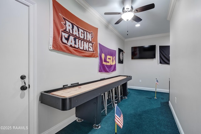 307 Nanterre Ln, Lafayette, LA 70507 - photo 32