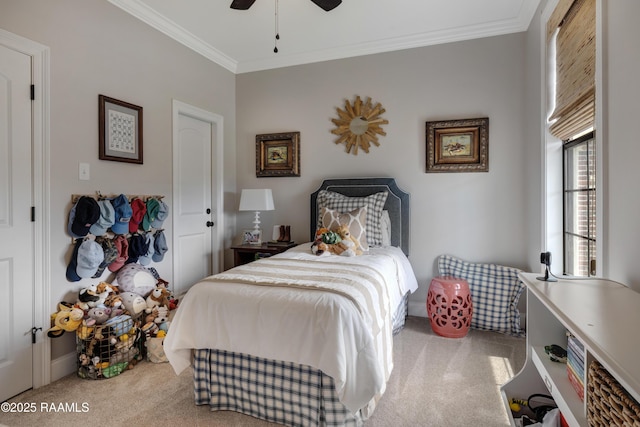 307 Nanterre Ln, Lafayette, LA 70507 - photo 30