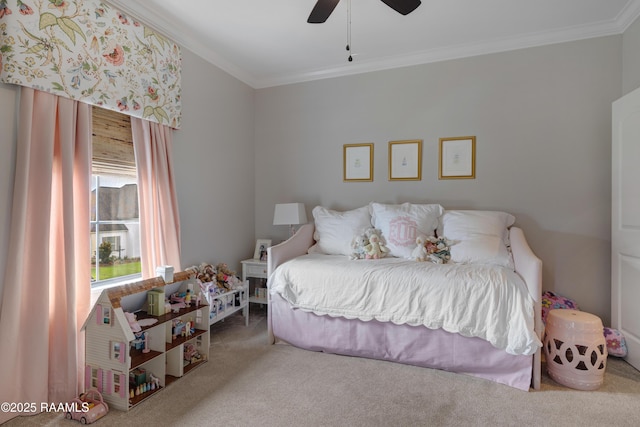 307 Nanterre Ln, Lafayette, LA 70507 - photo 28