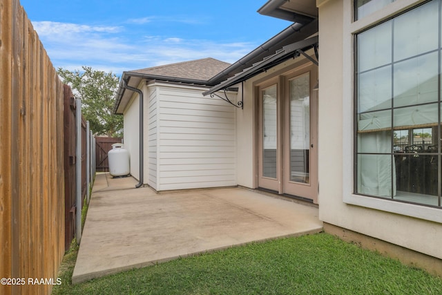 307 Nanterre Ln, Lafayette, LA 70507 - photo 36