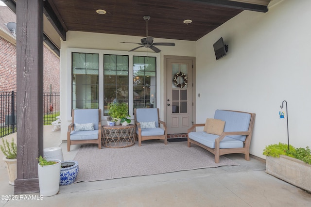 307 Nanterre Ln, Lafayette, LA 70507 - photo 33