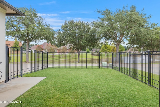 307 Nanterre Ln, Lafayette, LA 70507 - photo 35