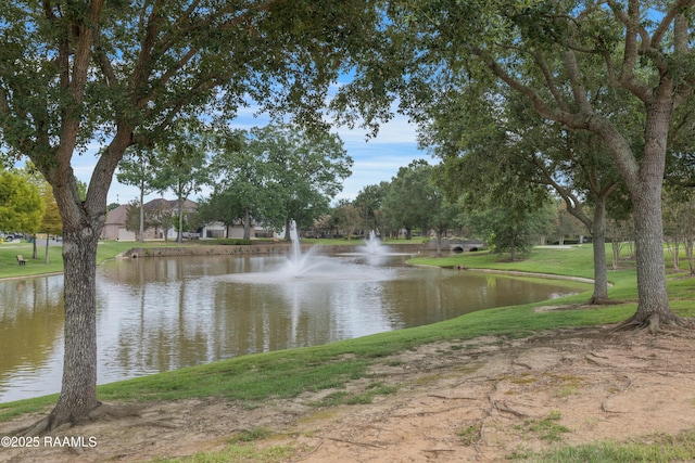 307 Nanterre Ln, Lafayette, LA 70507 - photo 39