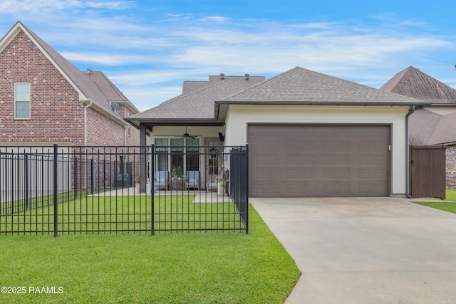 307 Nanterre Ln, Lafayette, LA 70507 - photo 37