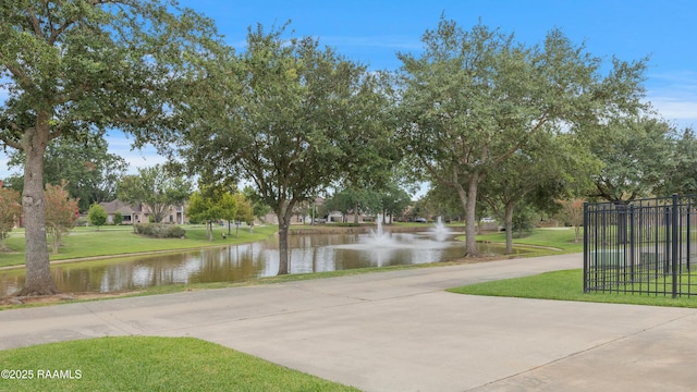 307 Nanterre Ln, Lafayette, LA 70507 - photo 38