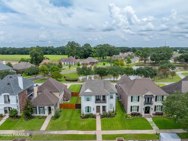 307 Nanterre Ln, Lafayette, LA 70507 - photo 40
