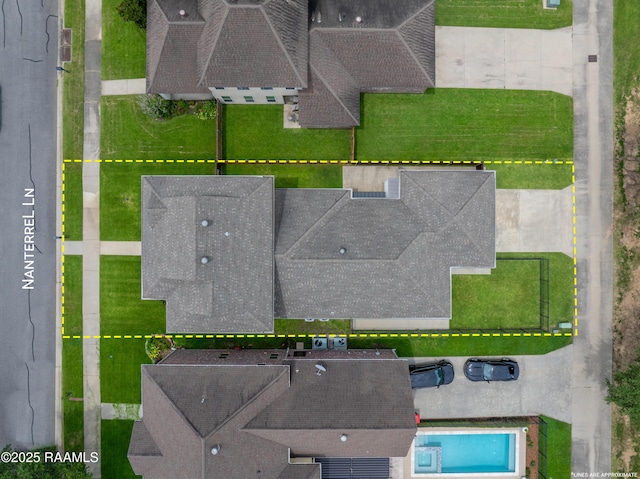 307 Nanterre Ln, Lafayette, LA 70507 - photo 41