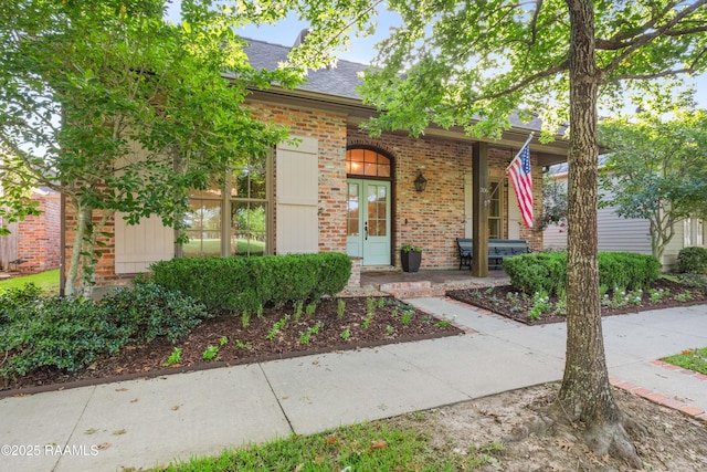 306 River Ranch Blvd, Lafayette, LA 70508 - photo 4