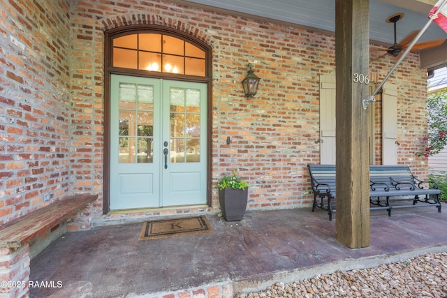 306 River Ranch Blvd, Lafayette, LA 70508 - photo 6