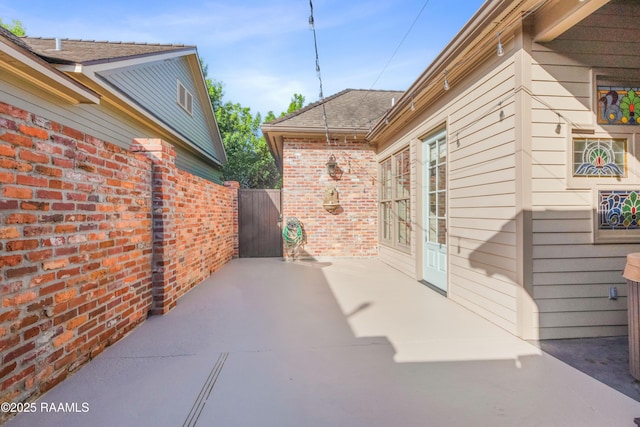 306 River Ranch Blvd, Lafayette, LA 70508 - photo 43