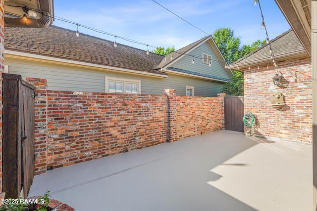 306 River Ranch Blvd, Lafayette, LA 70508 - photo 44
