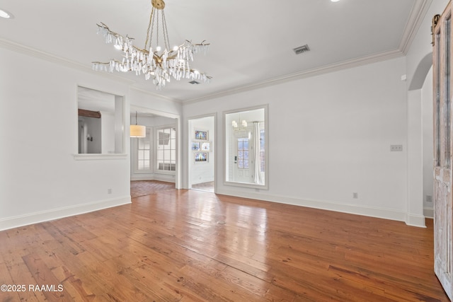 306 River Ranch Blvd, Lafayette, LA 70508 - photo 8