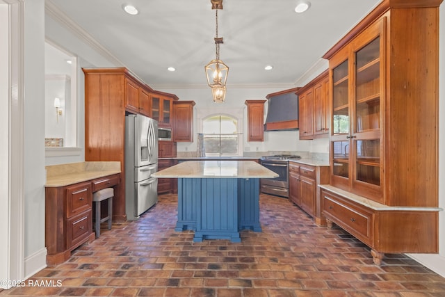 306 River Ranch Blvd, Lafayette, LA 70508 - photo 11