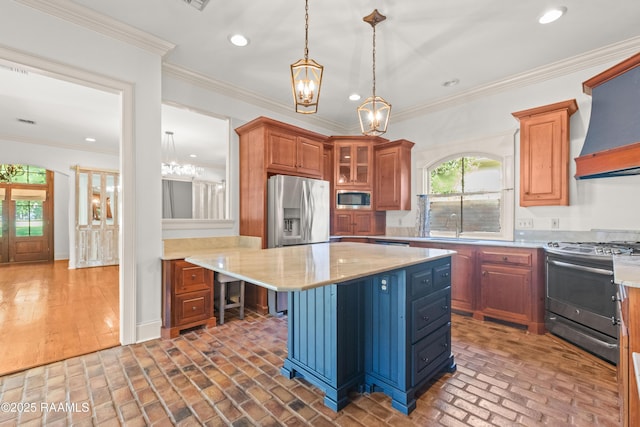 306 River Ranch Blvd, Lafayette, LA 70508 - photo 12