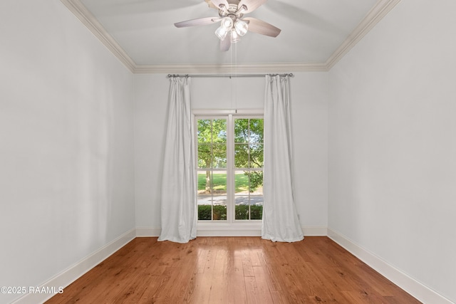 306 River Ranch Blvd, Lafayette, LA 70508 - photo 18