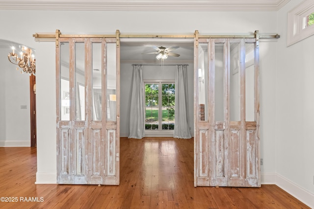 306 River Ranch Blvd, Lafayette, LA 70508 - photo 20