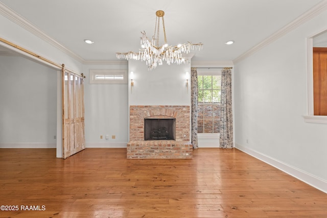 306 River Ranch Blvd, Lafayette, LA 70508 - photo 21