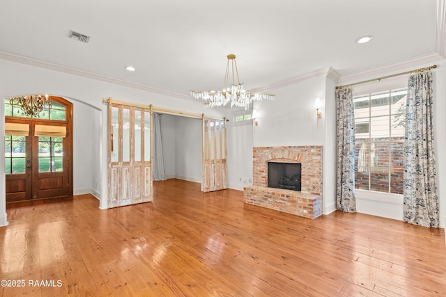 306 River Ranch Blvd, Lafayette, LA 70508 - photo 22