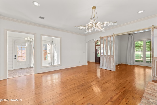 306 River Ranch Blvd, Lafayette, LA 70508 - photo 24
