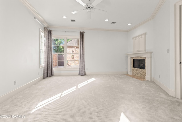 306 River Ranch Blvd, Lafayette, LA 70508 - photo 26