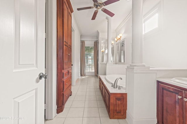 306 River Ranch Blvd, Lafayette, LA 70508 - photo 27
