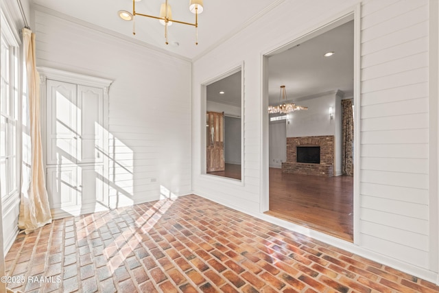 306 River Ranch Blvd, Lafayette, LA 70508 - photo 34