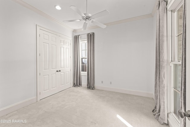 306 River Ranch Blvd, Lafayette, LA 70508 - photo 36