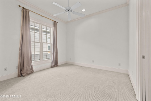 306 River Ranch Blvd, Lafayette, LA 70508 - photo 39