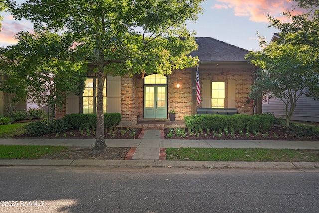 306 River Ranch Blvd, Lafayette, LA 70508 - photo 46