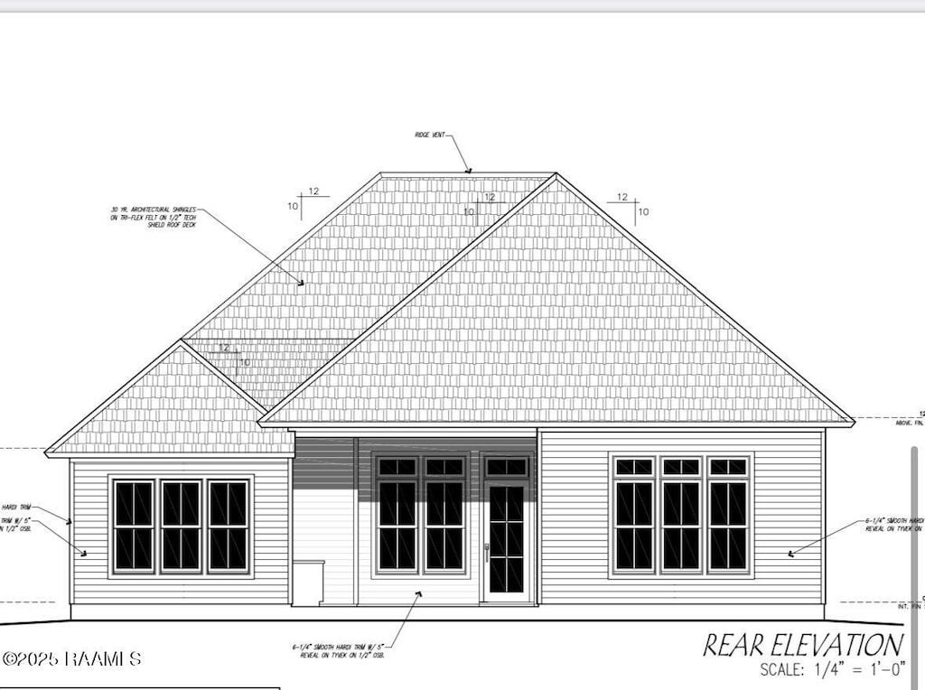 602 Traditions Dr, Lafayette, LA 70508 - photo 2