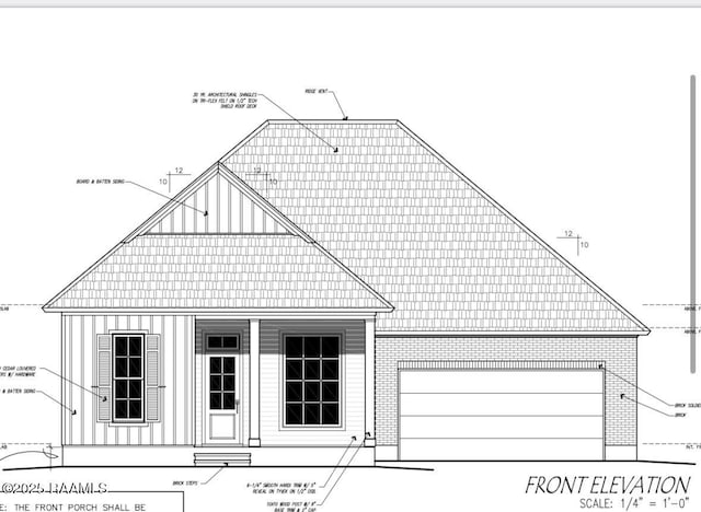 602 Traditions Dr, Lafayette, LA 70508 - photo 1