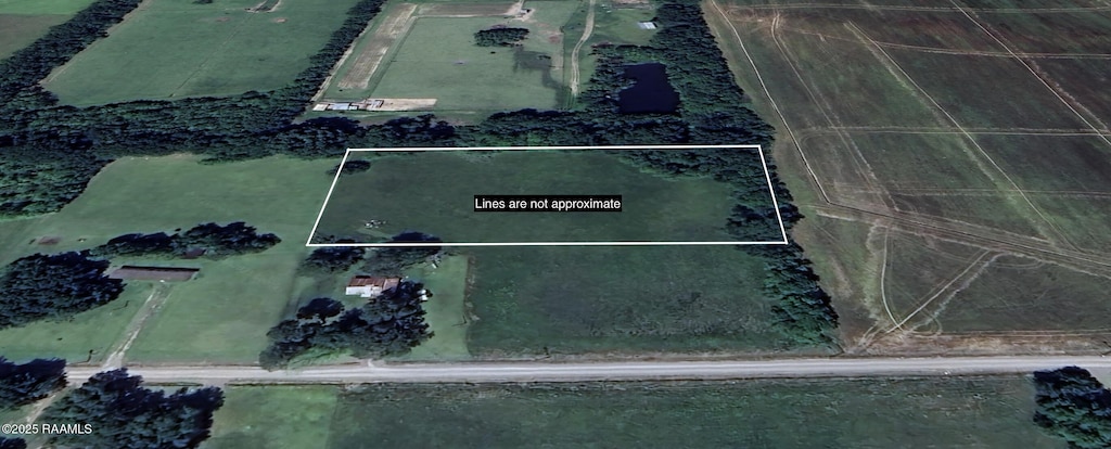 TBD Apple Rd, Opelousas, LA 70570 - photo 2