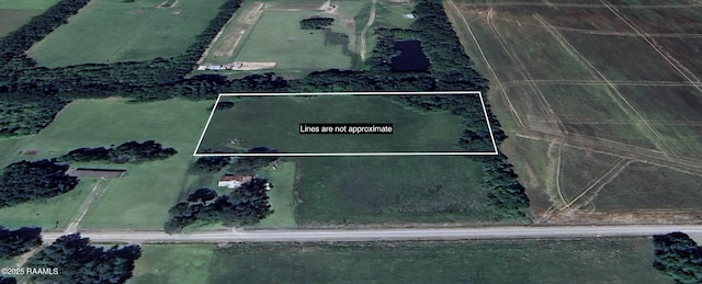 TBD Apple Rd, Opelousas, LA 70570 - photo 2