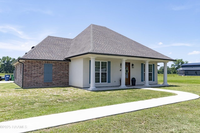 1087 Bock Huval Rd, Breaux Bridge, LA 70517 - photo 1