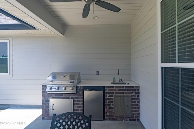 1087 Bock Huval Rd, Breaux Bridge, LA 70517 - photo 31