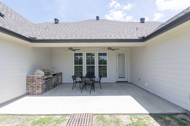 1087 Bock Huval Rd, Breaux Bridge, LA 70517 - photo 34