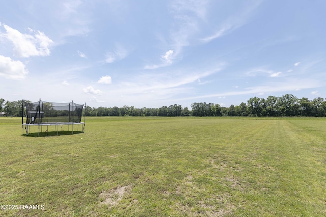 1087 Bock Huval Rd, Breaux Bridge, LA 70517 - photo 35