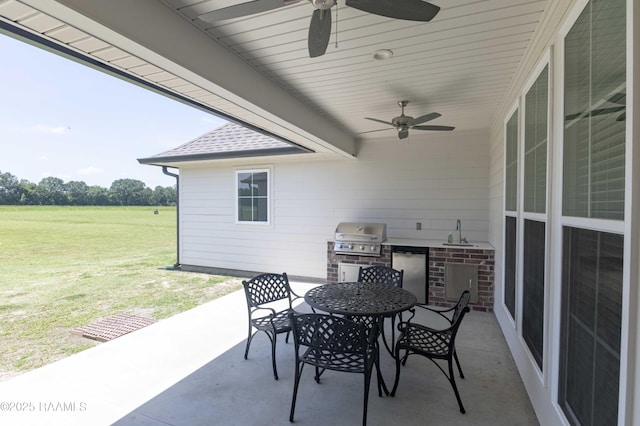 1087 Bock Huval Rd, Breaux Bridge, LA 70517 - photo 38