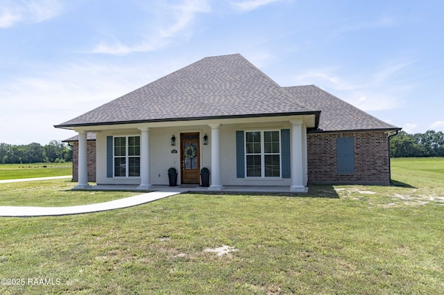 1087 Bock Huval Rd, Breaux Bridge, LA 70517 - photo 2