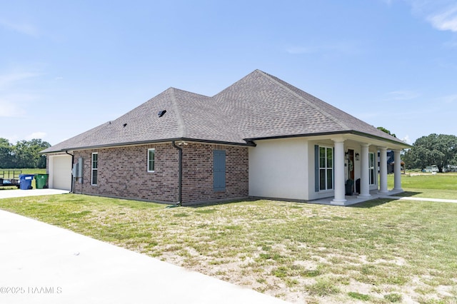 1087 Bock Huval Rd, Breaux Bridge, LA 70517 - photo 3