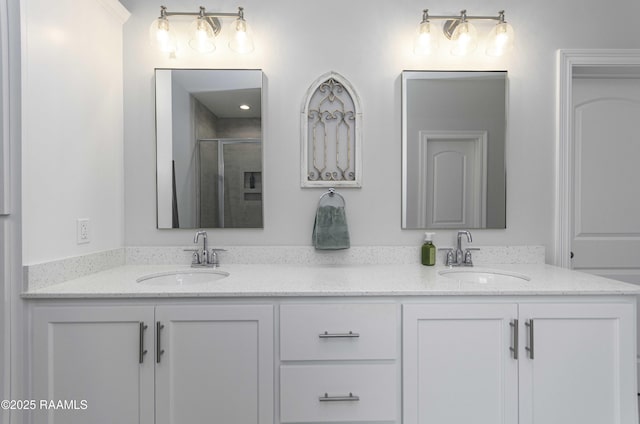 1087 Bock Huval Rd, Breaux Bridge, LA 70517 - photo 20