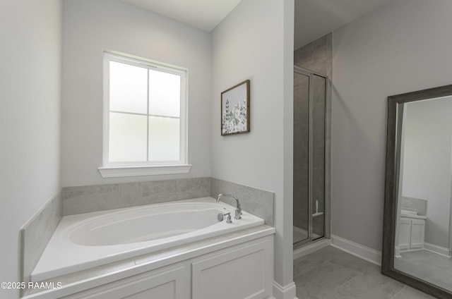 1087 Bock Huval Rd, Breaux Bridge, LA 70517 - photo 21