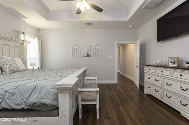 1087 Bock Huval Rd, Breaux Bridge, LA 70517 - photo 17