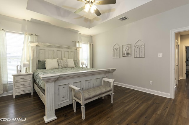 1087 Bock Huval Rd, Breaux Bridge, LA 70517 - photo 18