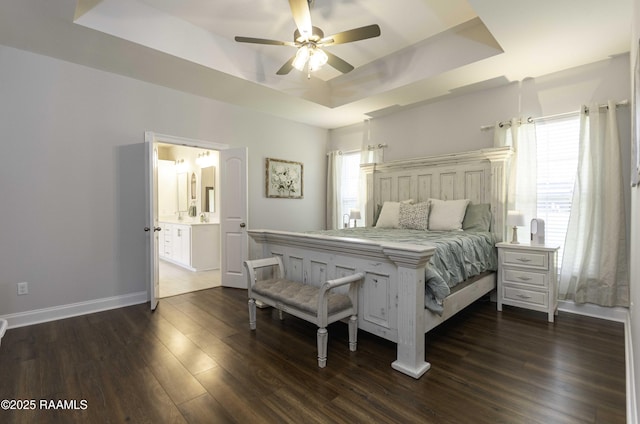 1087 Bock Huval Rd, Breaux Bridge, LA 70517 - photo 19