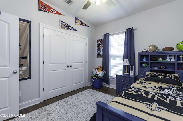 1087 Bock Huval Rd, Breaux Bridge, LA 70517 - photo 24