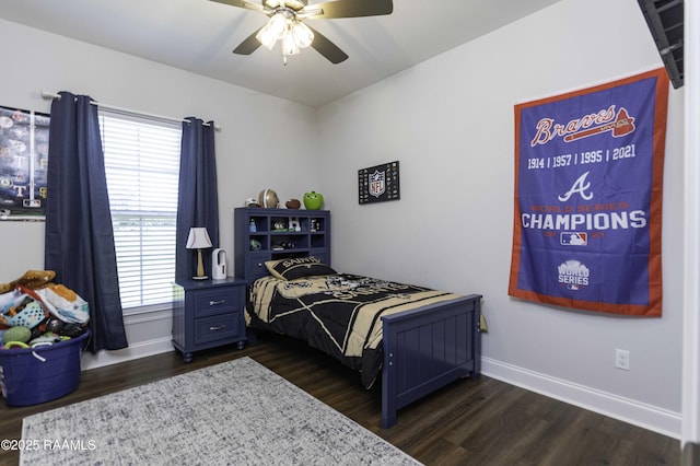 1087 Bock Huval Rd, Breaux Bridge, LA 70517 - photo 25