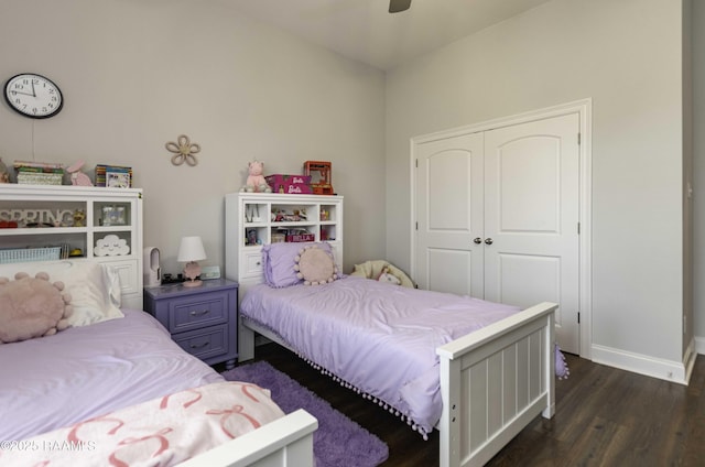 1087 Bock Huval Rd, Breaux Bridge, LA 70517 - photo 26